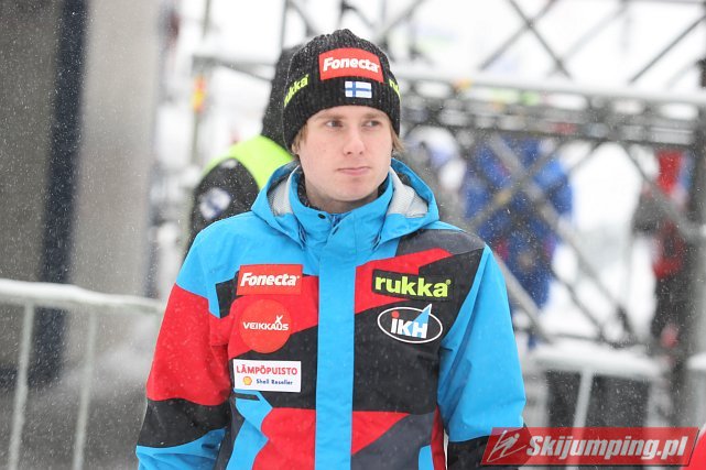 043 Olli Muotka